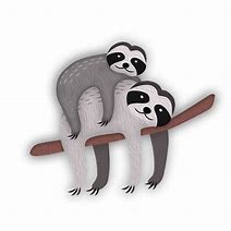 Image result for Alia Sid the Sloth