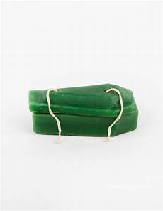 candela verde magia candela baretta verde magicamente shop candela verde magia candela baretta verde magicamente shop
