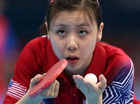 Image result for Table Tennis