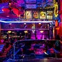 Image result for Club Rome JHB