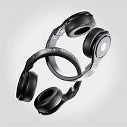 Image result for Beats by Dre Modeling