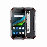 Image result for Verizon Rugged Phones