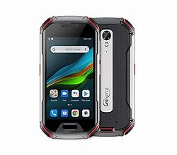 Image result for Small Rugged Smartphone