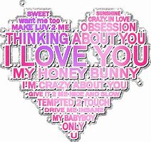 Image result for Crazy Funny Love Quotes