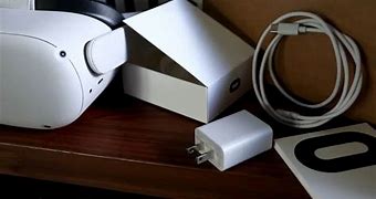 Image result for Quest 2 Charging Tower
