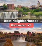 Image result for Greater Rochester New York