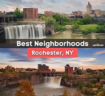 Image result for Rochester NY Suburbs