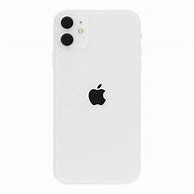 Image result for Apple iPhone 11 128GB