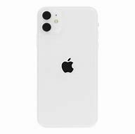 Image result for Apple iPhone 11 128GB Box