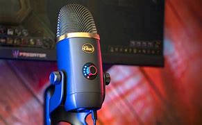 Image result for Best PC Microphone