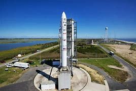 Image result for ladee