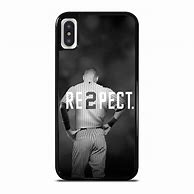 Image result for New York Yankees iPhone X Case