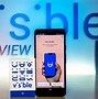 Image result for Verizon Visible