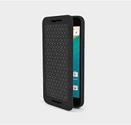 Image result for Nexus 5X microSD Case