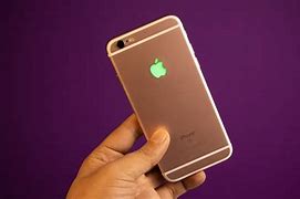 Image result for iPhone 6s YouTube