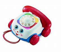 Image result for Toy Phone Marker