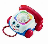 Image result for Fisher-Price Toy Toephone