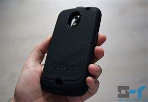 Image result for Nexus 6P Case OtterBox