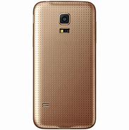 Image result for Samsung Galaxy S5 Back