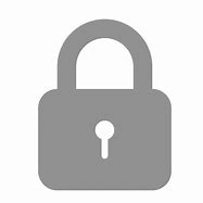 Image result for Lock Nomber Text