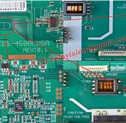 Image result for Sony TV Repair