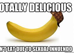 Image result for Dirty Innuendo Memes