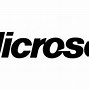 Image result for Image of Microsoft Logo