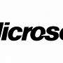 Image result for Microsoft Workspace Logo