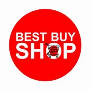 Image result for Best Buy Shopping Store