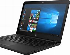 Image result for Black Samsung Galaxy Notebook PC Laptop