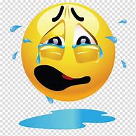 Image result for Funny Crying Smile