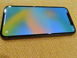 Image result for iPhone X Space Gray 64GB