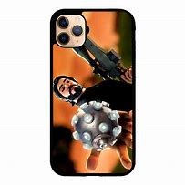 Image result for iPhone 11 Pro Max Fortnite Case