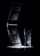 Image result for Black Dimaond Phone