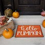 Image result for Fall Doormat