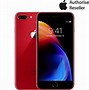 Image result for IP 8 Plus 128GB