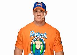 Image result for Happy Birthday with John Cena