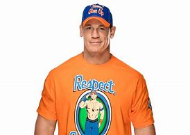 Image result for John Cena Under Armour