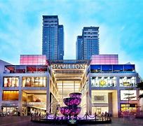Image result for Largest Mall in Malaysia