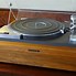 Image result for Pioneer Stereo Equipment