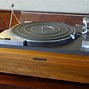 Image result for Classic Pioneer Stereo