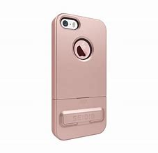 Image result for Rose Gold iPhone SE 500 Pixels