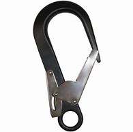 Image result for Double Action Snap Hook
