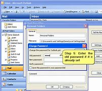 Image result for Outlook Need Password