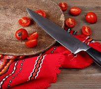 Image result for German Knives Brands