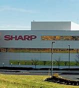 Image result for sharp corporation Headquarters