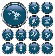 Image result for Space Button in Form