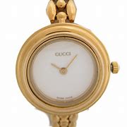 Image result for Gucci Change Bezel Watch