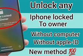 Image result for Change Password iPhone Promp