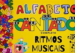 Image result for cantado